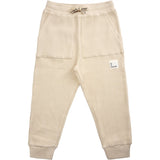 Sofie Schnoor Sweatpants Sand