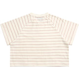 Sofie Schnoor Light Rose T-shirt 6