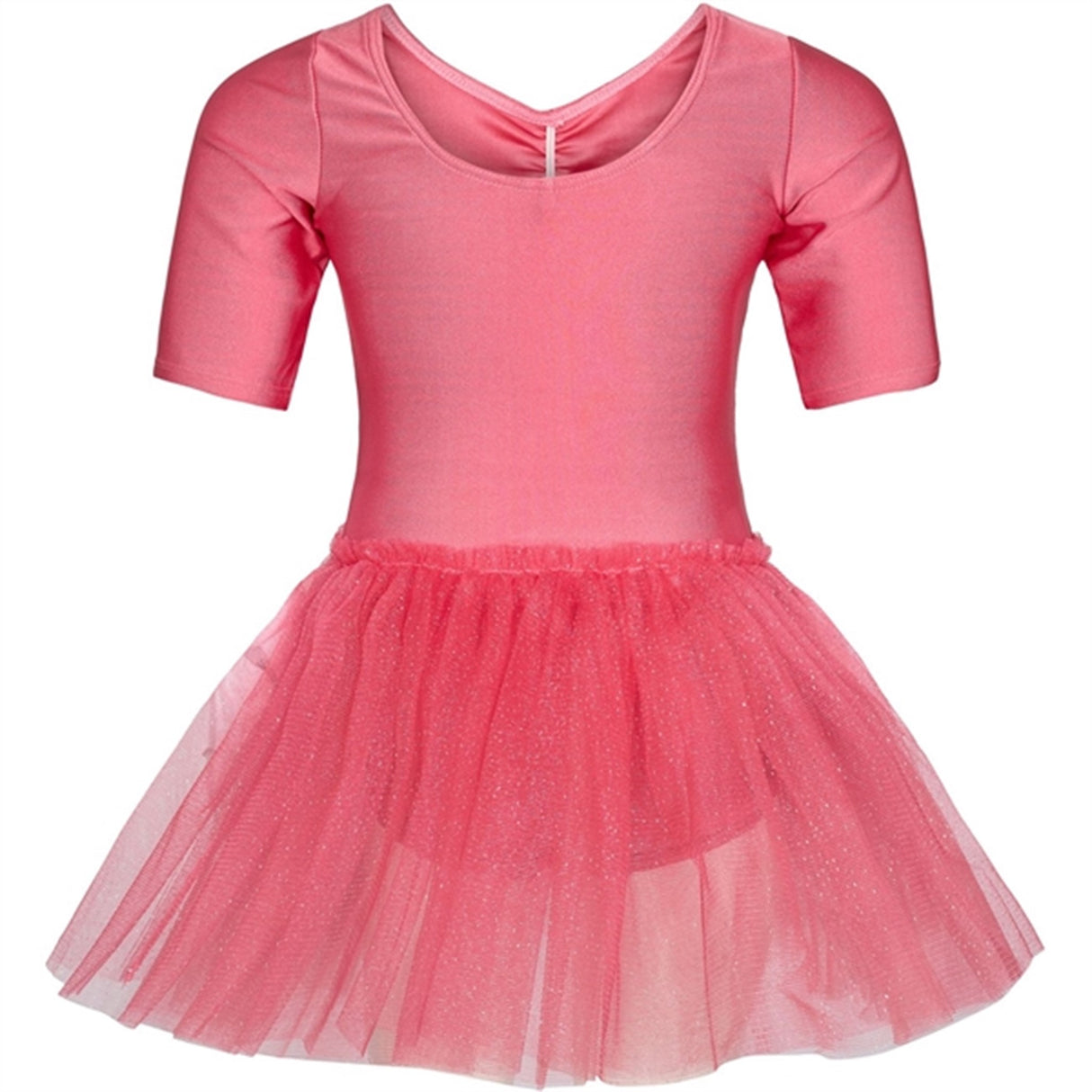 Sofie Schnoor Coral Treningsdress 4