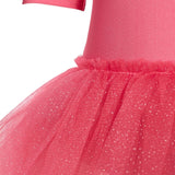 Sofie Schnoor Coral Treningsdress 5