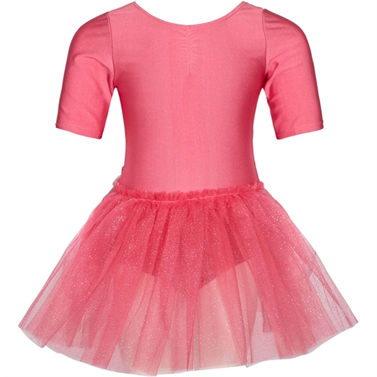 Sofie Schnoor Coral Treningsdress 3