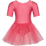 Sofie Schnoor Coral Treningsdress 3