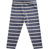 Sofie Schnoor Blue Bukser