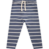 Sofie Schnoor Blue Bukser