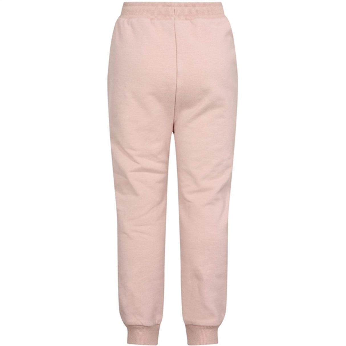 Sofie Schnoor Misty Rose Sweatpants 3