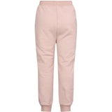 Sofie Schnoor Misty Rose Sweatpants 6