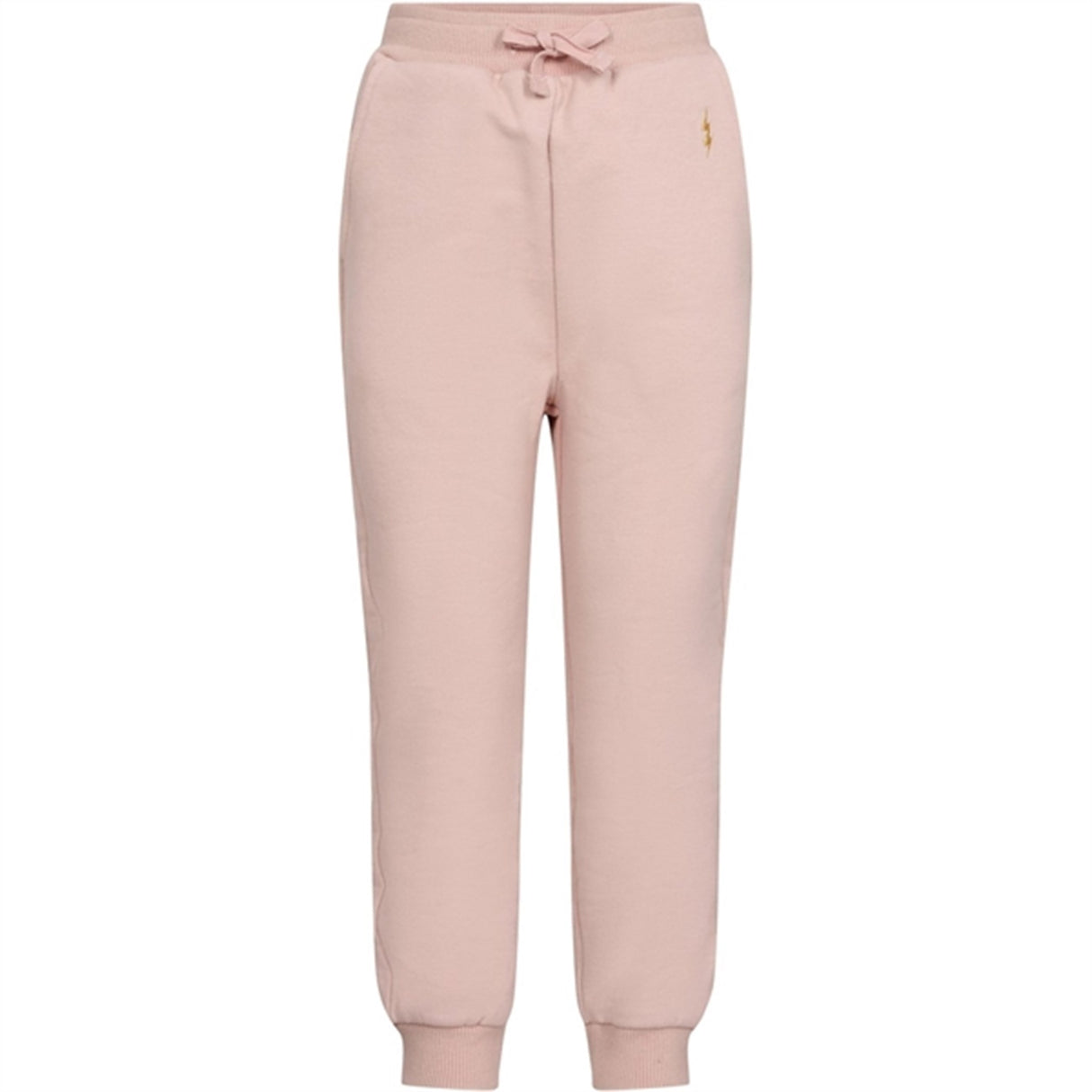 Sofie Schnoor Misty Rose Sweatpants