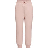 Sofie Schnoor Misty Rose Sweatpants 4