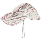 Sofie Schnoor Berry Red Solhatt