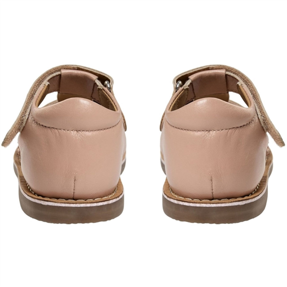 Sofie Schnoor Light Rose Sandaler