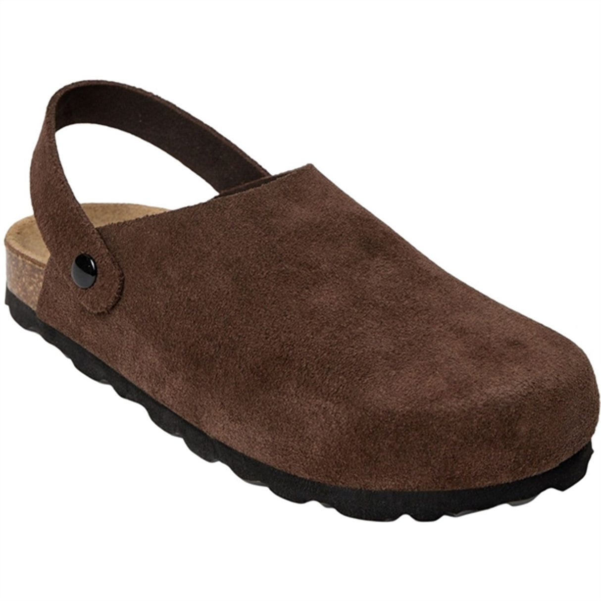 Sofie Schnoor Brown Sandaler