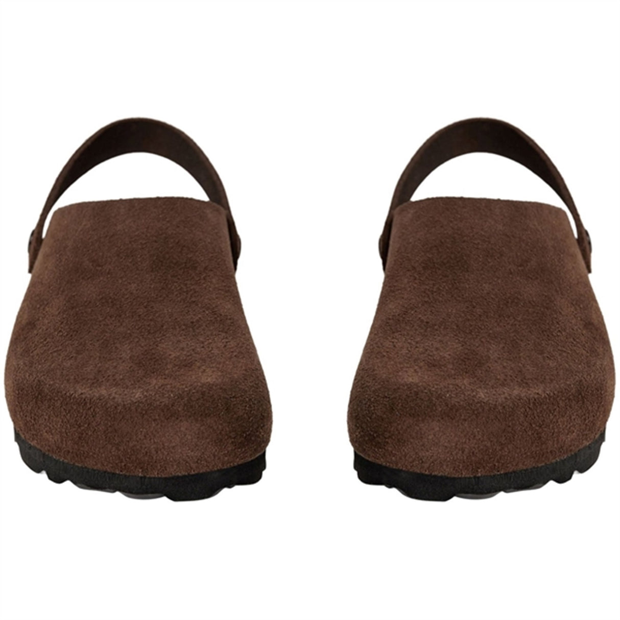 Sofie Schnoor Brown Sandaler