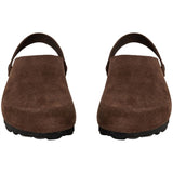 Sofie Schnoor Brown Sandaler