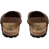 Sofie Schnoor Brown Sandaler