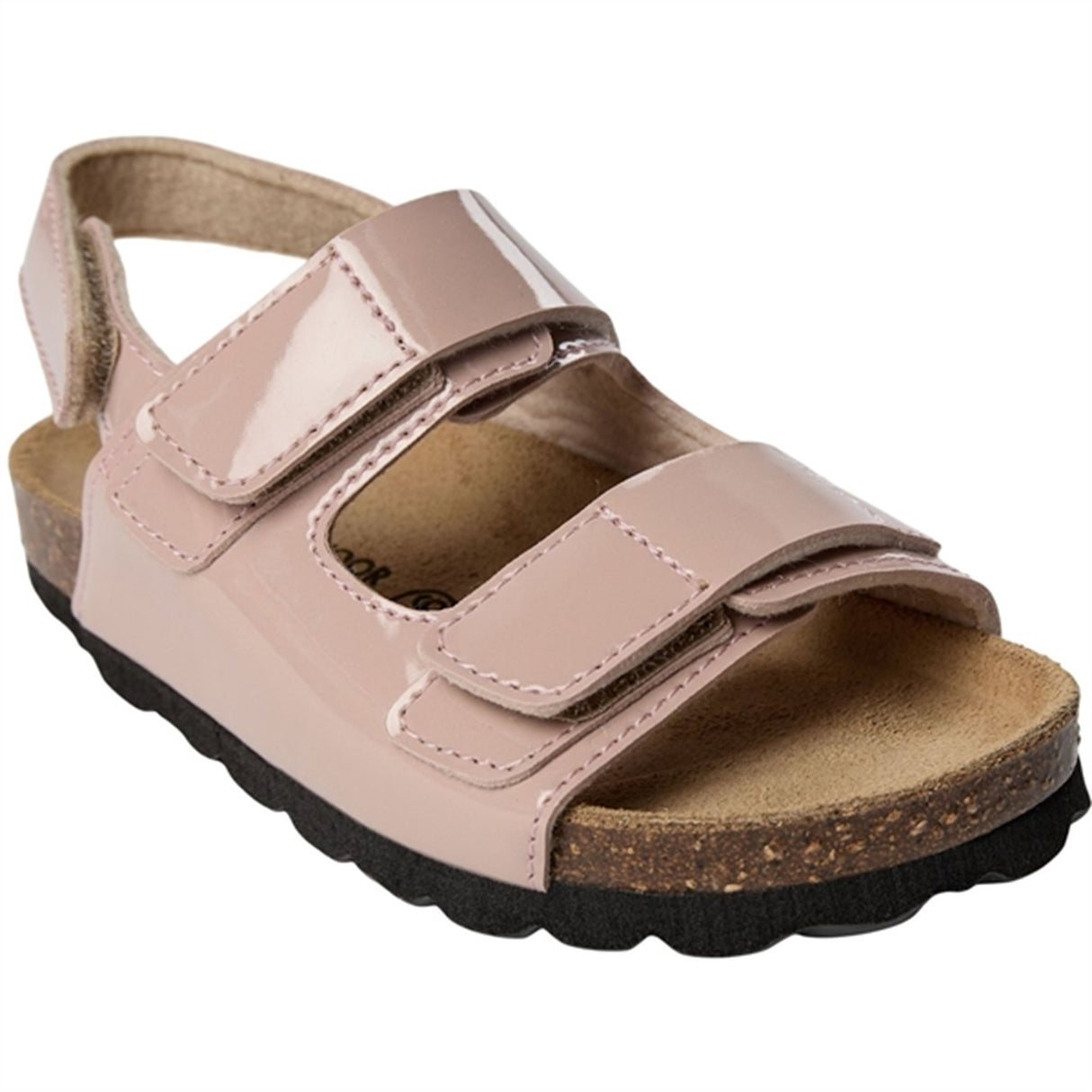 Sofie Schnoor Light Rose Sandaler 2