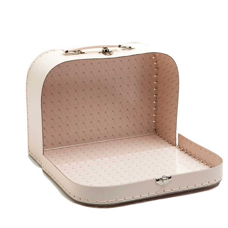 Pellianni Space Taske Peach/Pink 2