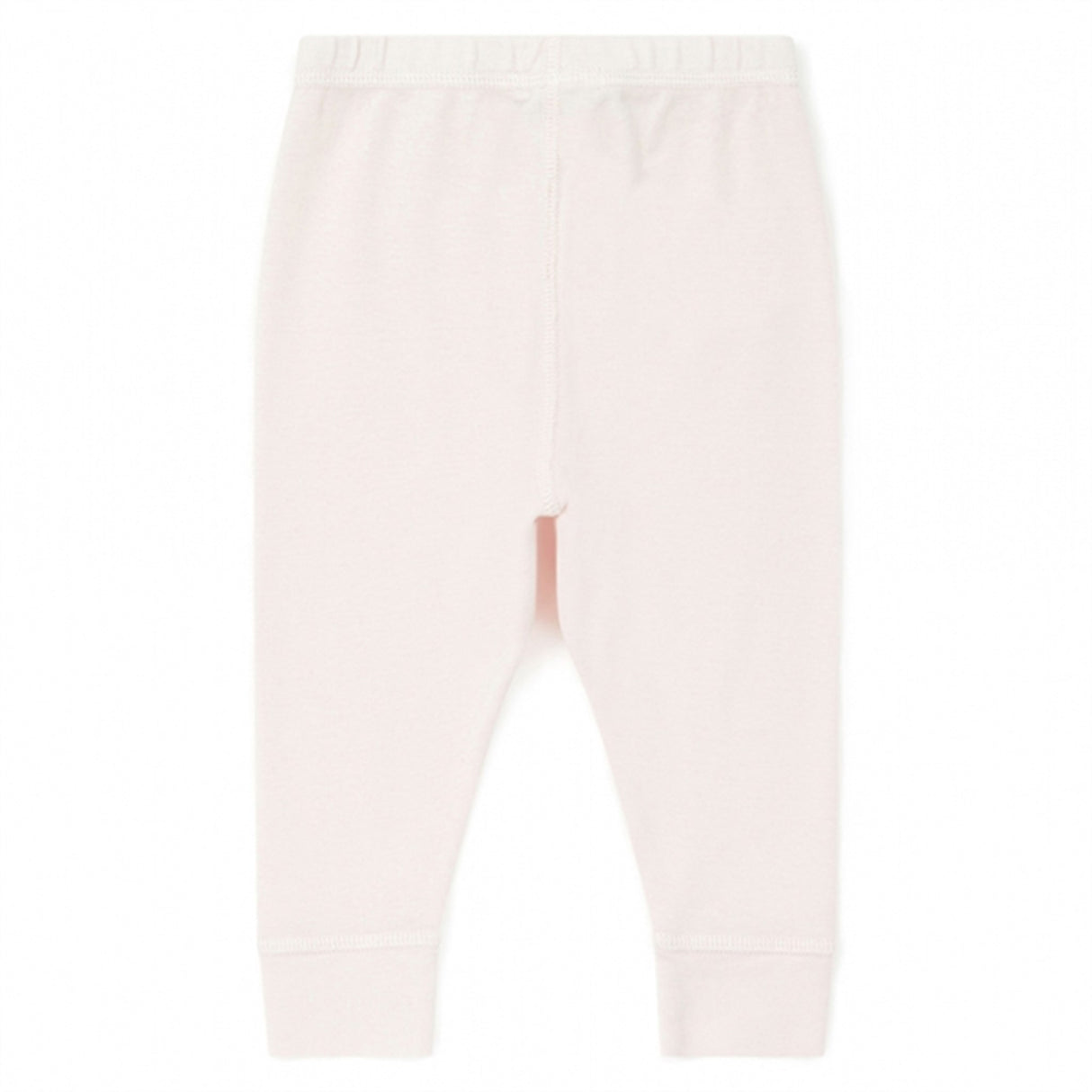 BONTON Pink Flowers Tino Sweatpants 2