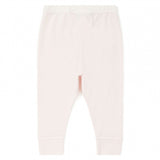 BONTON Pink Flowers Tino Sweatpants 2