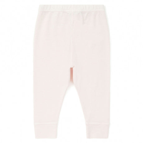 BONTON Pink Flowers Tino Sweatpants 2