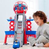 Paw Patrol Movie 2 - Lifesize Tower