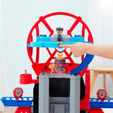 Paw Patrol Movie 2 - Lifesize Tower