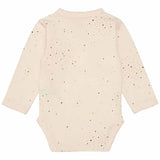 Sofie Schnoor Rose Star Body