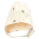 Sofie Schnoor Antique White Lue 2