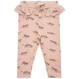 Sofie Schnoor Sweet Rose Leggings