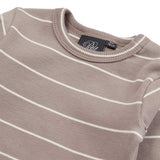 Sofie Schnoor Warm Grey Body