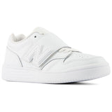 New Balance BB480 Sneakers Kids White