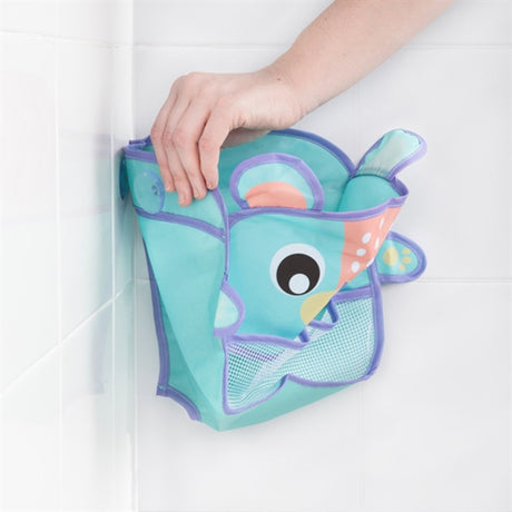 Playgro Storage for Bath Play