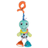 Playgro Dingly Dangly Dino