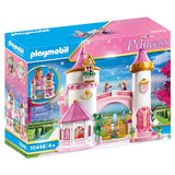 Playmobil® Princess - Princess Castle