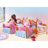 Playmobil® Princess - Royal Bedroom 3