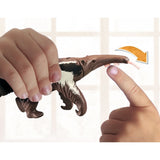 Playmobil® Wiltopia - Anteater Care 3