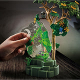 Playmobil® Wiltopia - Rainforest Nightlight 3