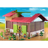 Playmobil® Country - Large Farm 4