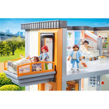 Playmobil® City Life - Hospital 4