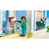 Playmobil® Dollhouse - Large Dollhouse 3