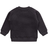 Sofie Schnoor Black NYC NOOS Sweatshirt