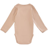 Sofie Schnoor Nougat Body