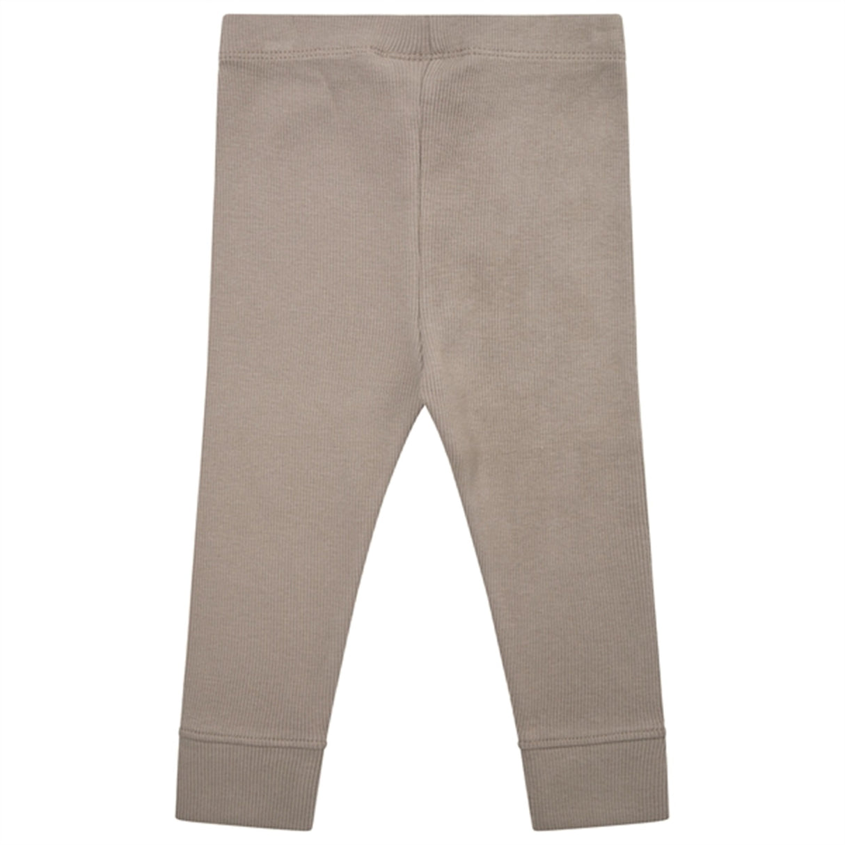 Sofie Schnoor Warm Grey Leggings 6