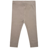 Sofie Schnoor Warm Grey Leggings