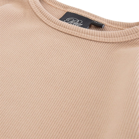 Sofie Schnoor Nougat Genser