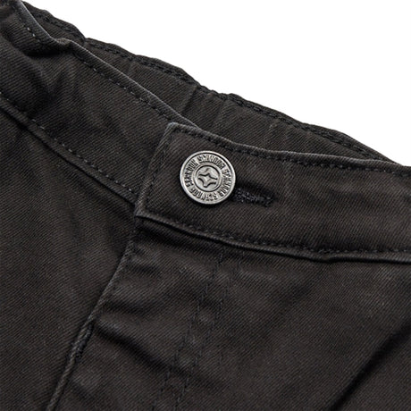 Sofie Schnoor Black Bukser