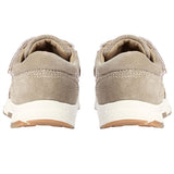 Sofie Schnoor Sneakers Dark Sand