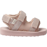 Sofie Schnoor Sandal Light Rose