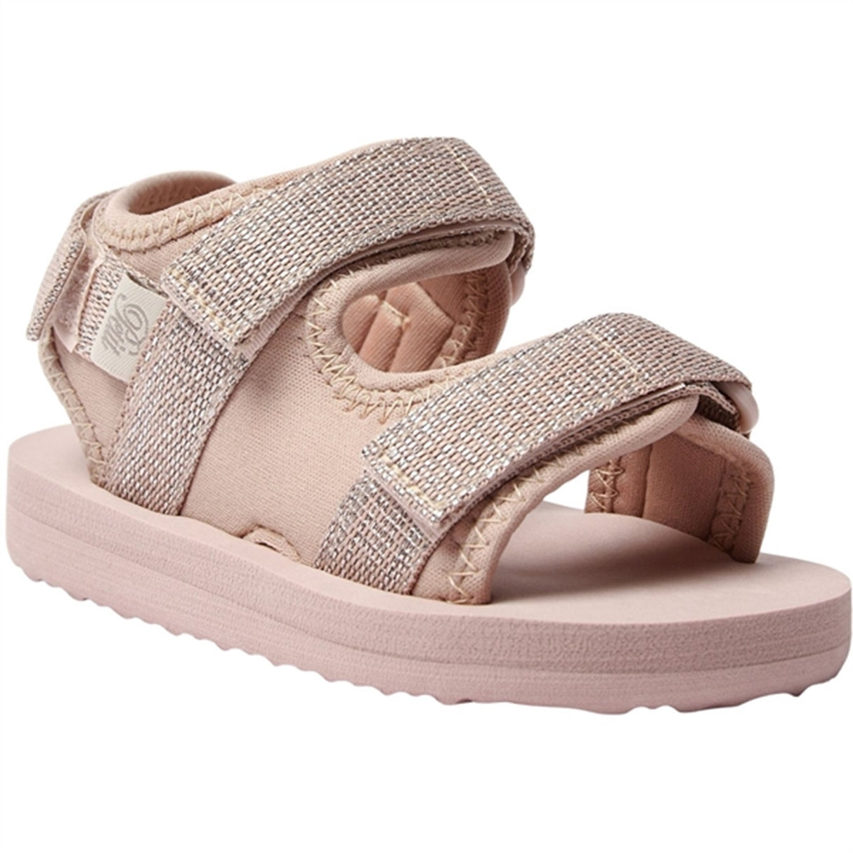 Sofie Schnoor Sandal Light Rose