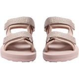 Sofie Schnoor Sandal Light Rose