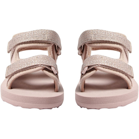 Sofie Schnoor Sandal Light Rose 2